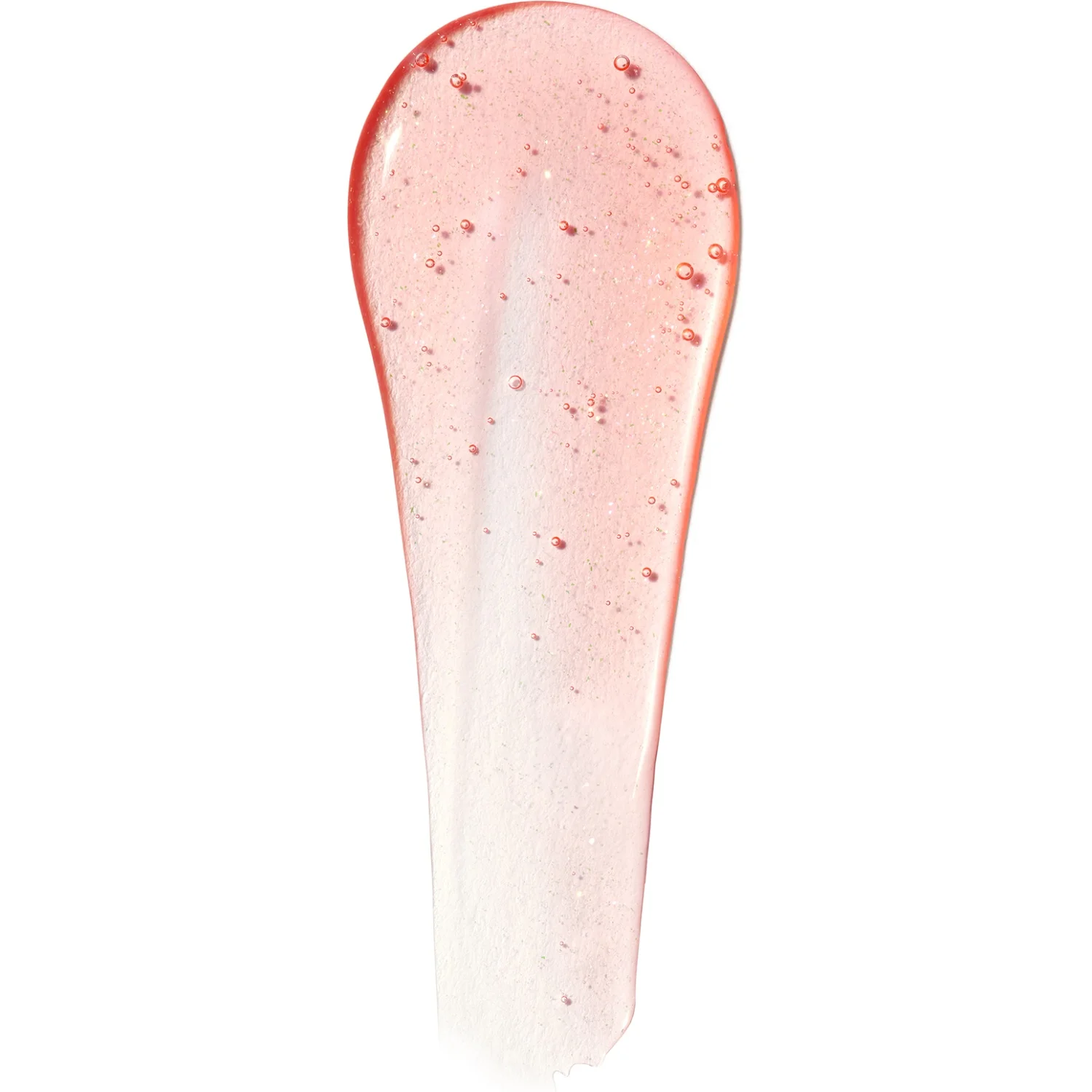 Bobbi Brown Extra Blushing Lip Oil Bare Peach, bild 2