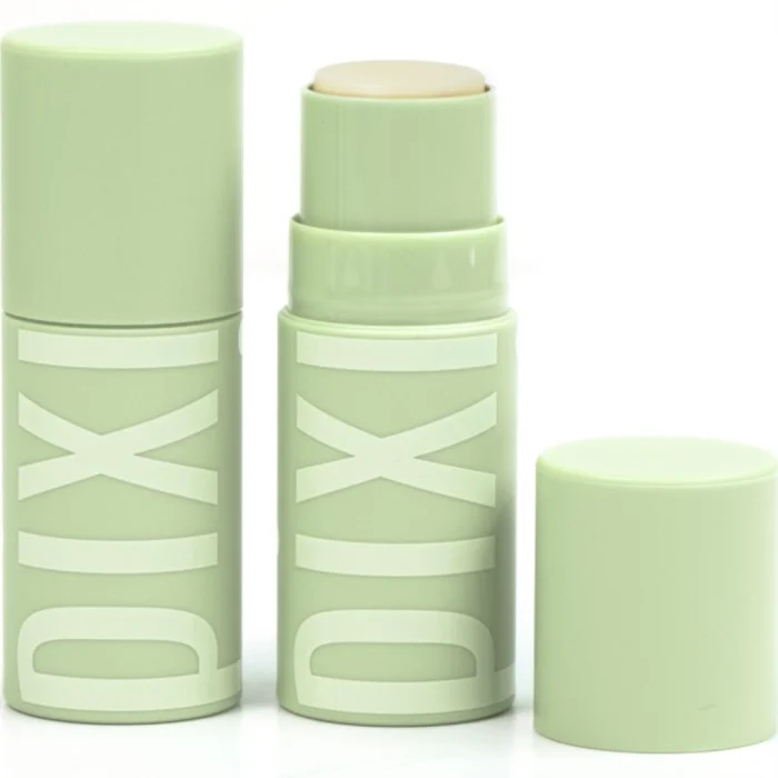 Pixi +Hydra Lip Treat Clear Clear