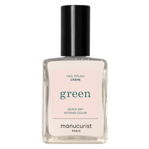 Manucurist Green Creme 15 ml, bild 3