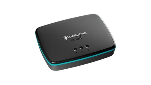 Gardena smart Gateway, bild 3