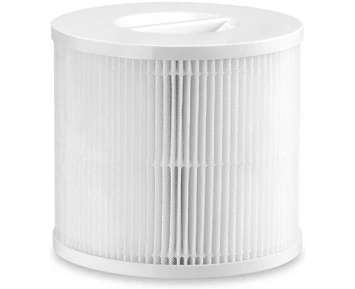 Andersson APF-B2000 Filter