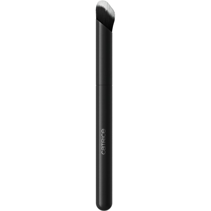 Catrice Under Eye Concealer Brush