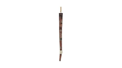 Harry Potter Ron's Wand Hanging Ornament 15.5cm, bild 3