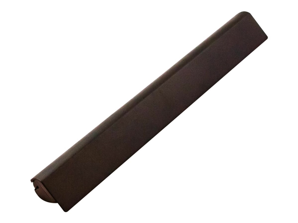 CoreParts - batteri för bärbar dator - Li-Ion - 26