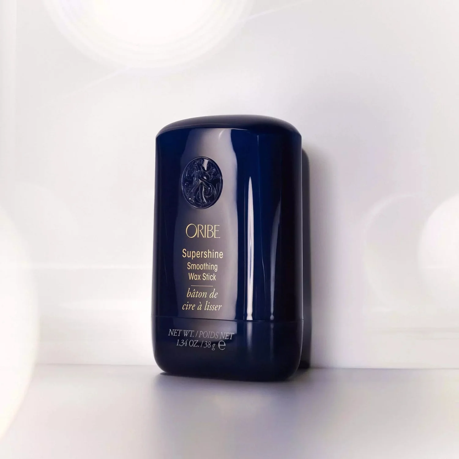 Oribe Supershine Smoothing Wax Stick 38 g, bild 4