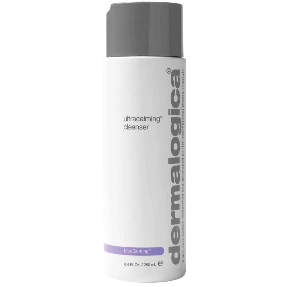 Dermalogica UltraCalming UltraCalming Cleanser 250 ml