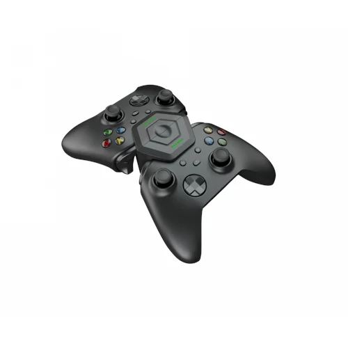 Gioteck AC2 Ammo Clip Charging Dock for Xbox Series X|S, bild 4
