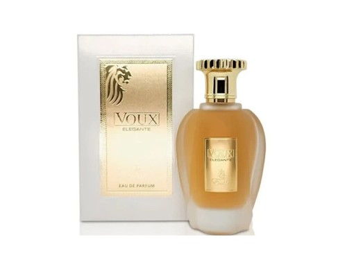 Paris Corner - Voux Elegante Emir EDP - 100 ml., bild 2