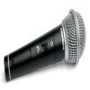 Samson R21S Mikrofon