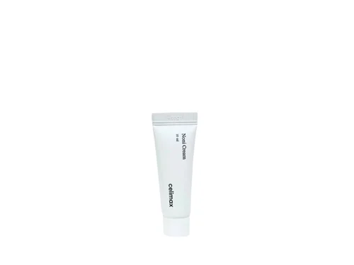 Celimax The Real Noni Energy Repair Cream 10 ml, bild 2