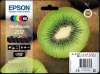 Epson T202 multipack, bild 2
