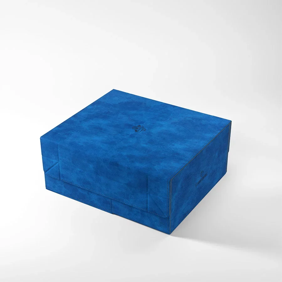 Games Lair 600+ Convertible Blue, bild 2