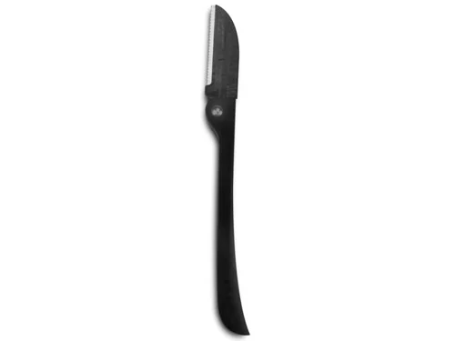 Parsa Beauty Men 2 x Hair & Beard Razor, bild 2