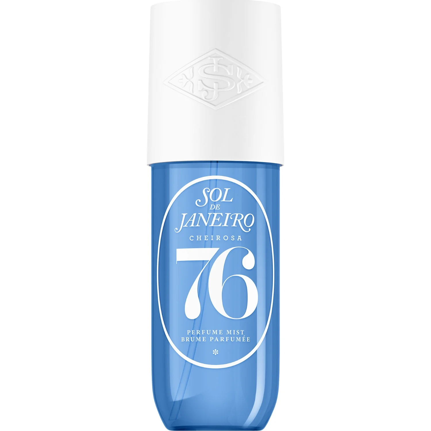 Sol de Janeiro Cheirosa 76 Perfume Mist 240 ml