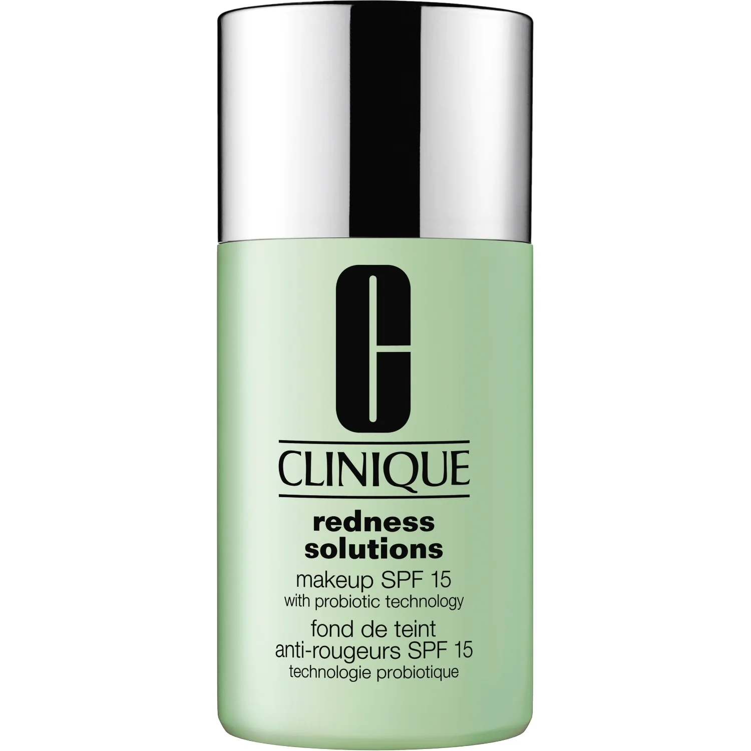 Clinique Redness Solutions Makeup Foundation CN 70 Vanilla, bild 3