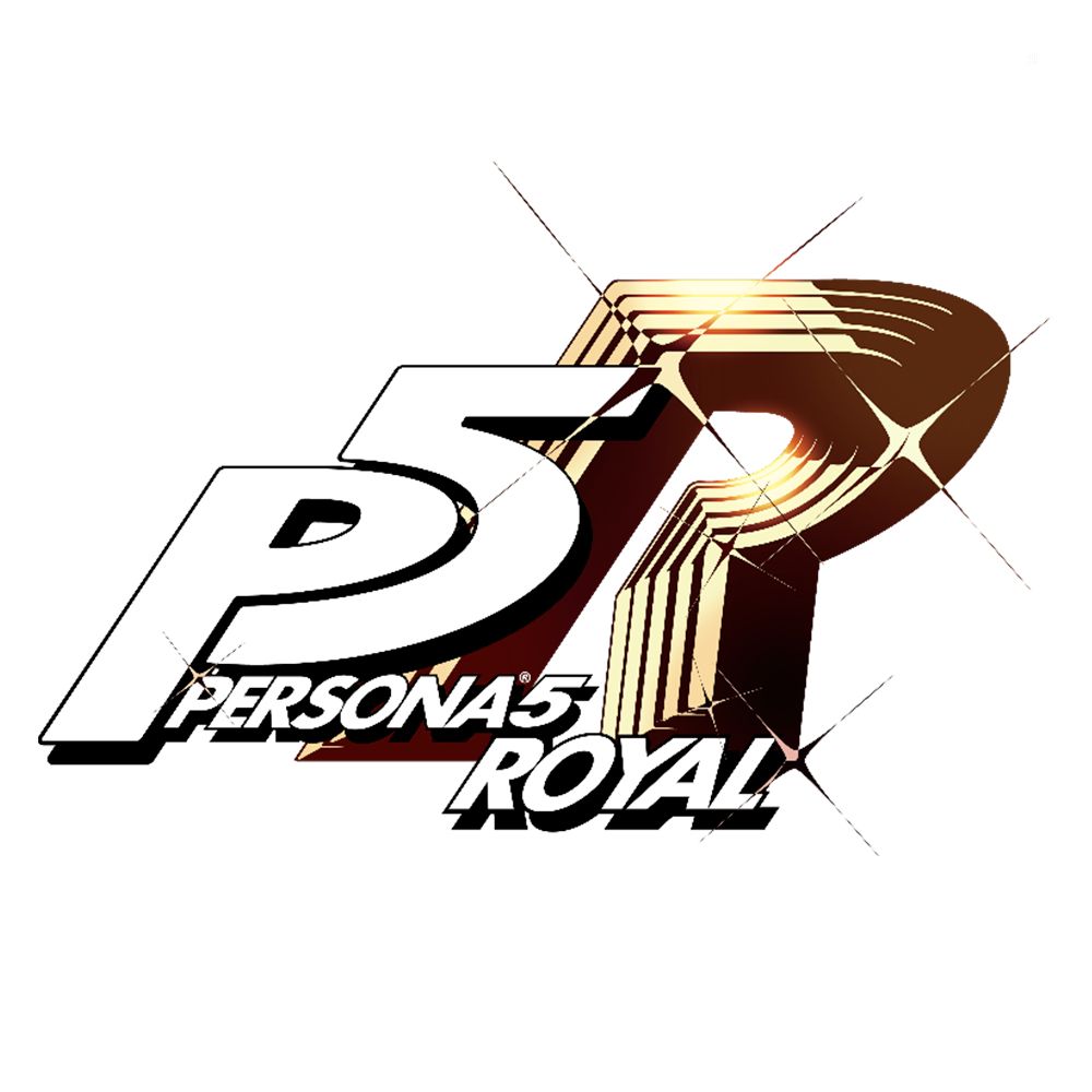 Persona 5 Royal, bild 4