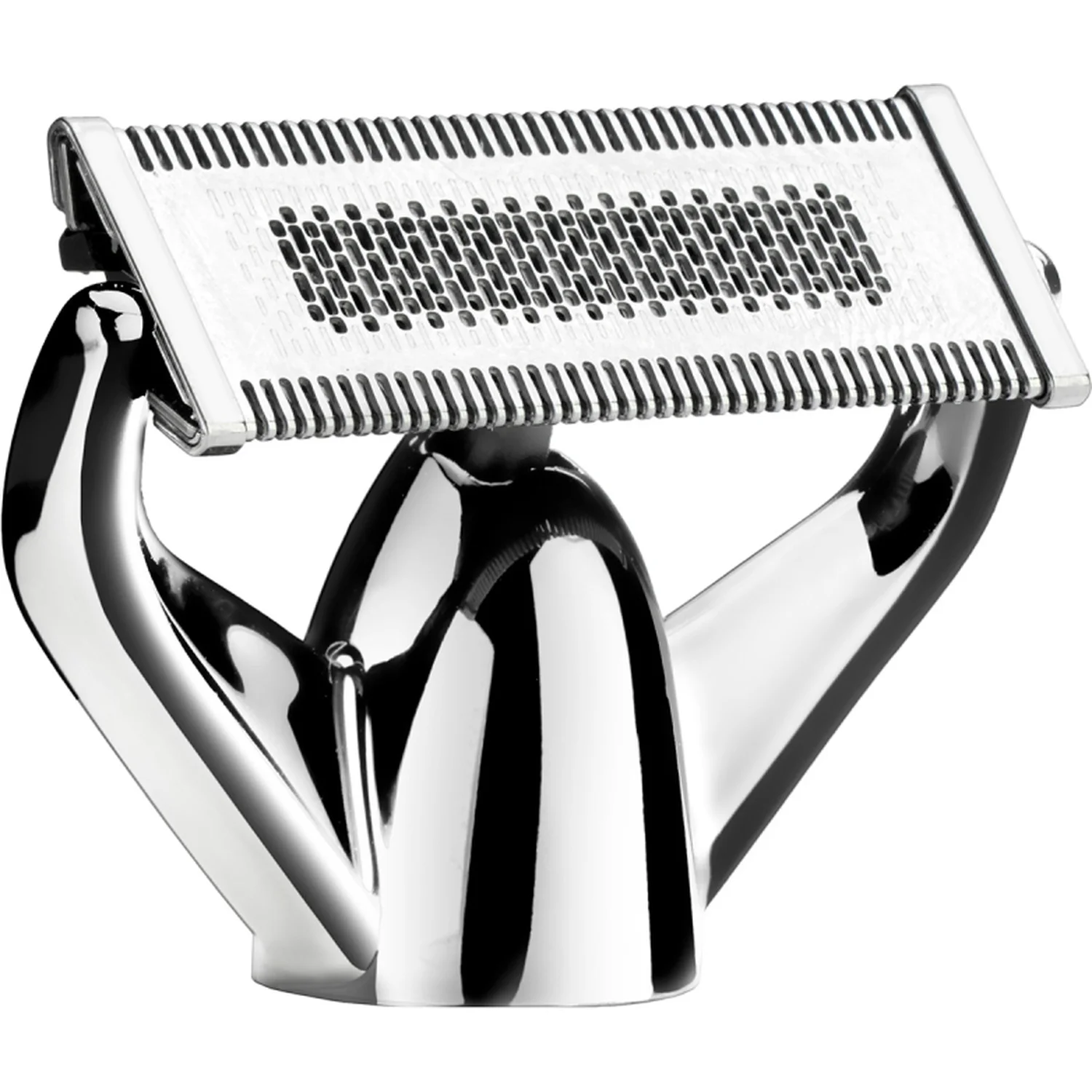 BaByliss Rakblad ACOT996BLD