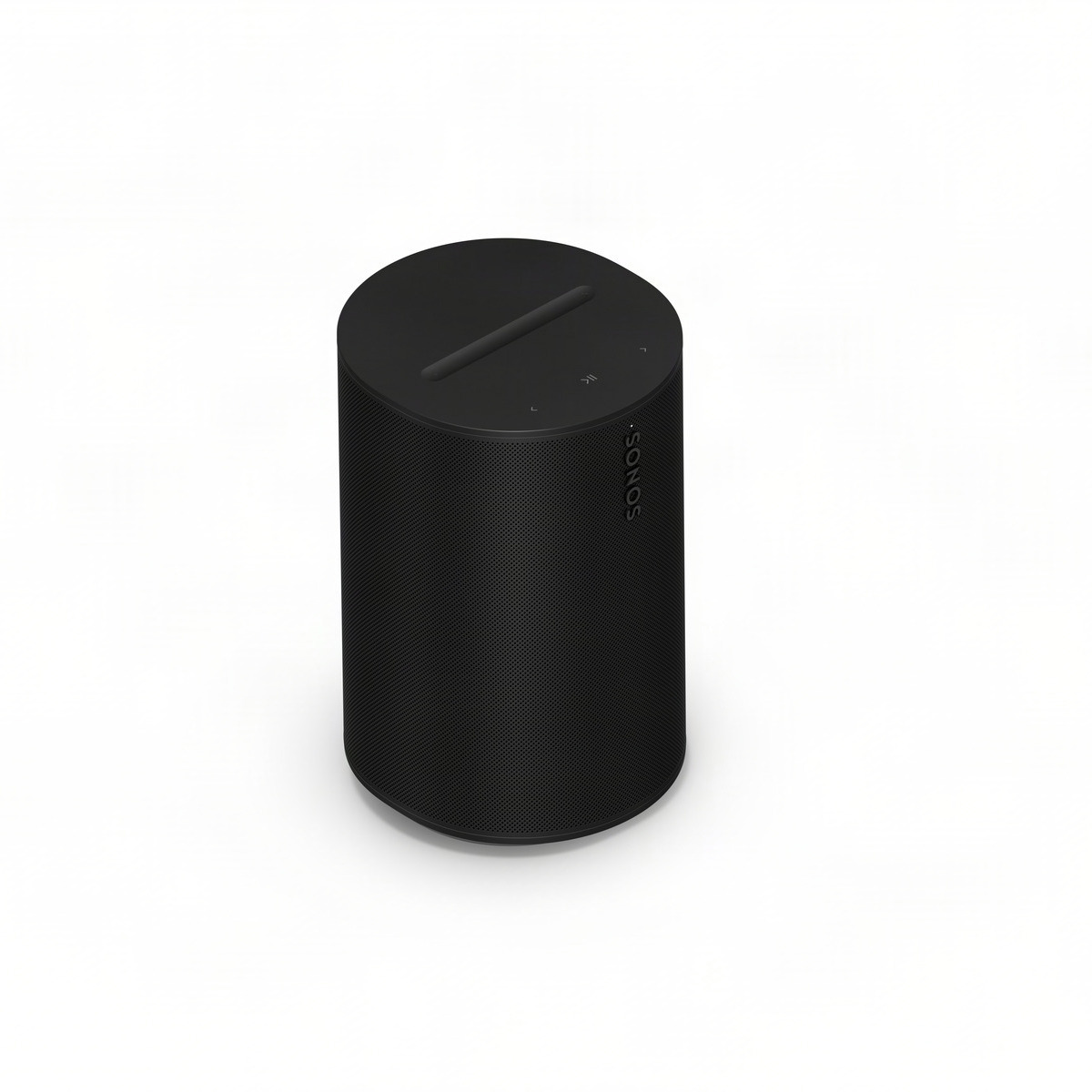 Sonos Era 100 SL bluetooth-högtalare (svart)