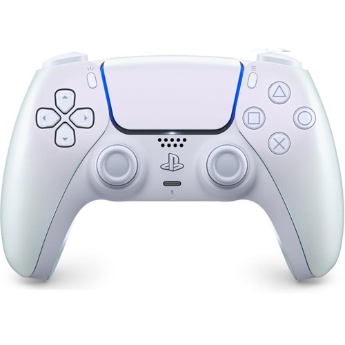 Sony Playstation 5 DualSense Controller - Starlight Blue
