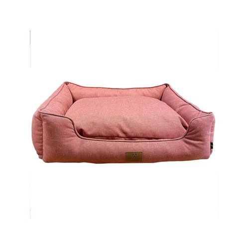 Peppy Buddies - Dogbed Trendy 60x52x18cm