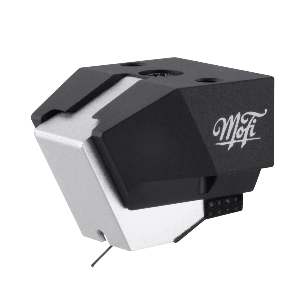 StudioSilver MC