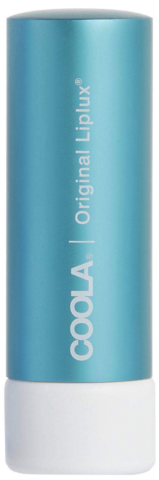 Coola Liplux Lip Balm SPF30 Original Original