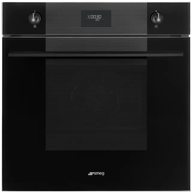 Smeg Linea SF6101TB3 inbyggnadsugn