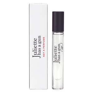 Juliette has a gun Not A Perfume Eau de Parfum 7,5 ml