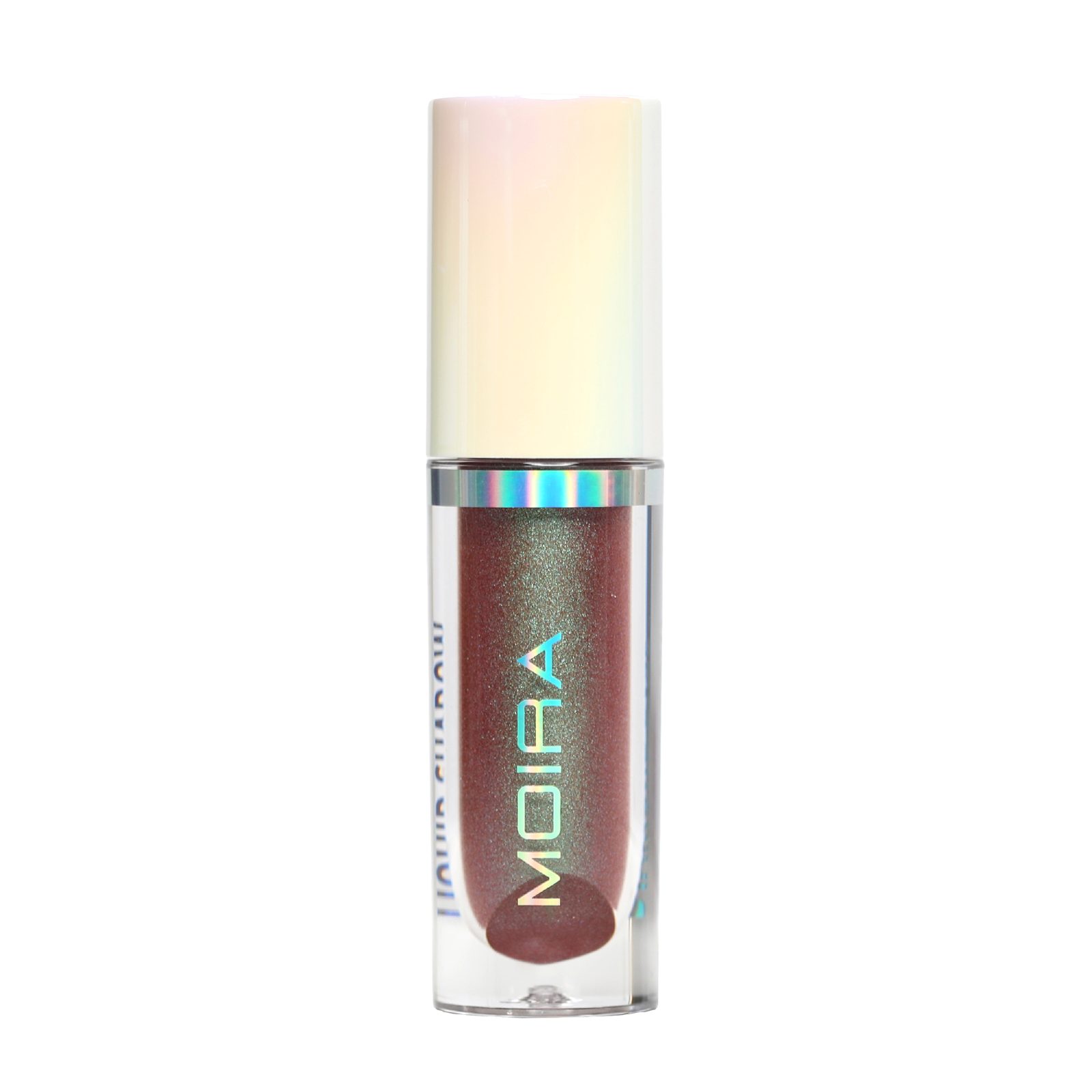 Moira Diamond Daze Liquid Shadow 034 Showpiece