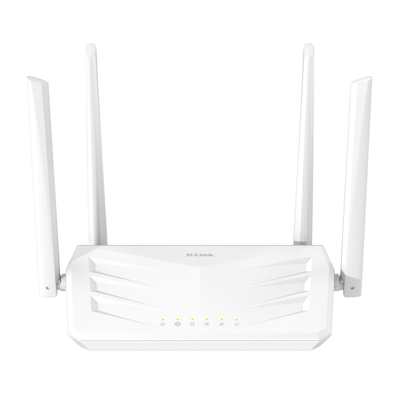 D-Link S30