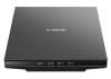 Canon CanoScan LiDE 300 skanner, bild 3