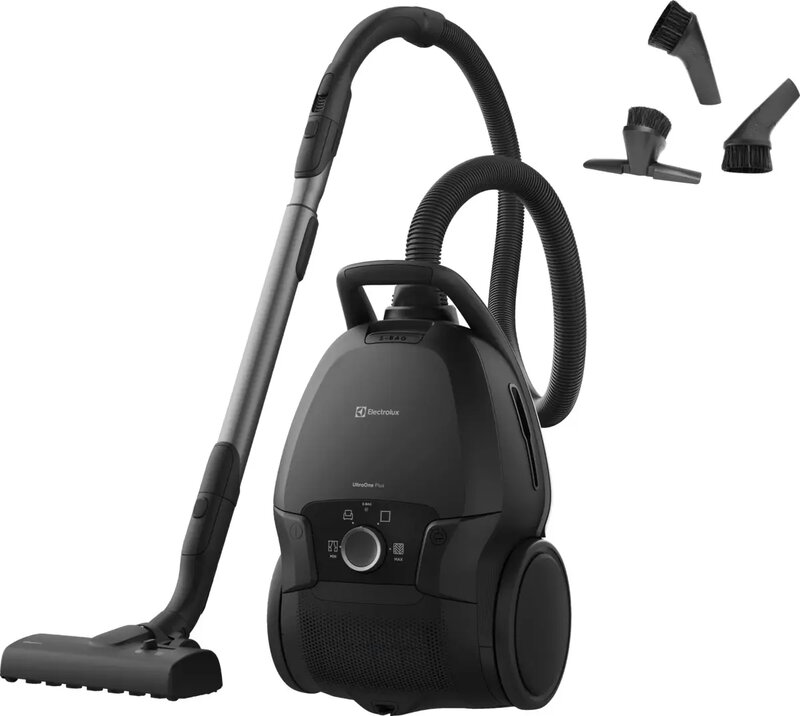 Electrolux UltraOne Dammsugare, bild 2