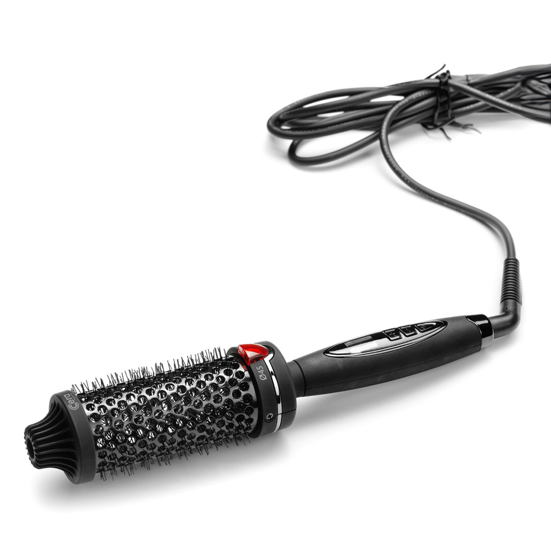 Cera IR Hotstyler Brush 45 mm 1 pcs