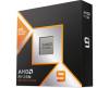 AMD Ryzen 9 9900X3D processor, bild 4