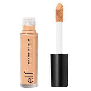 e.l.f. 16HR Camo Concealer Medium Beige