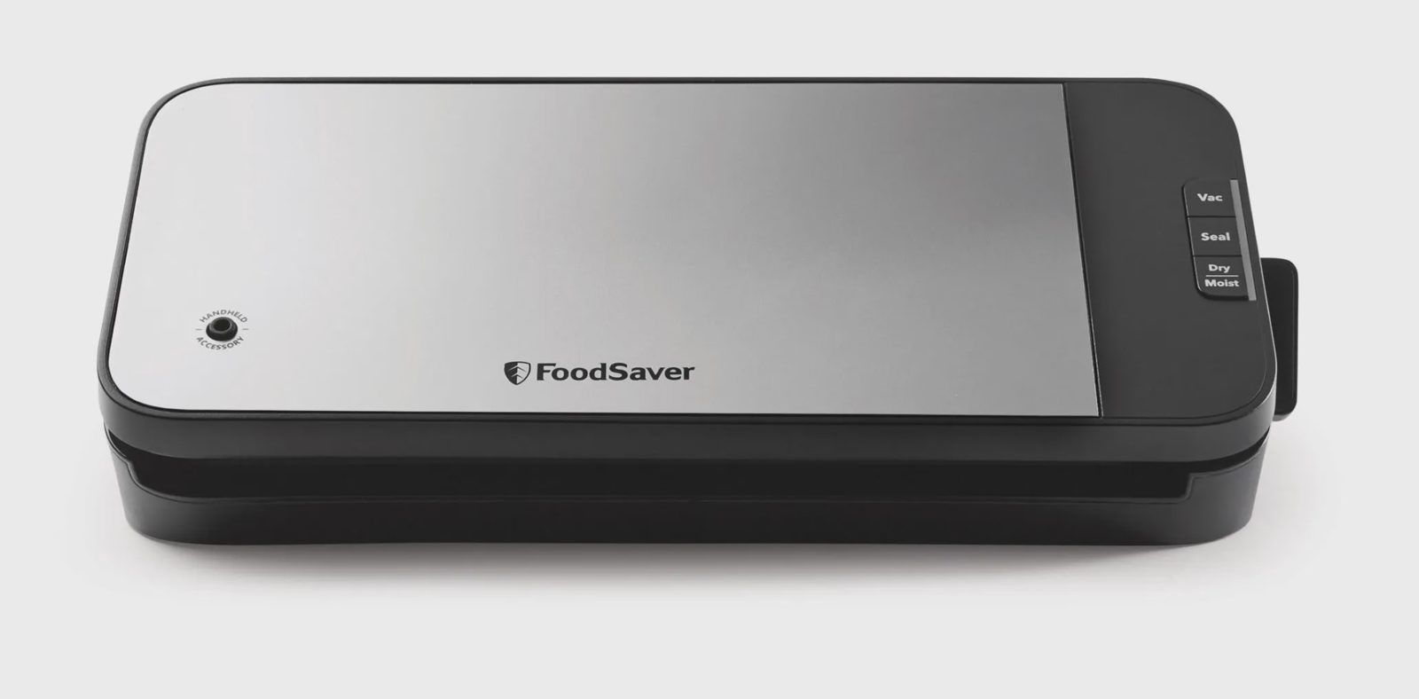 FoodSaver vakuumförpackare VS2190x
