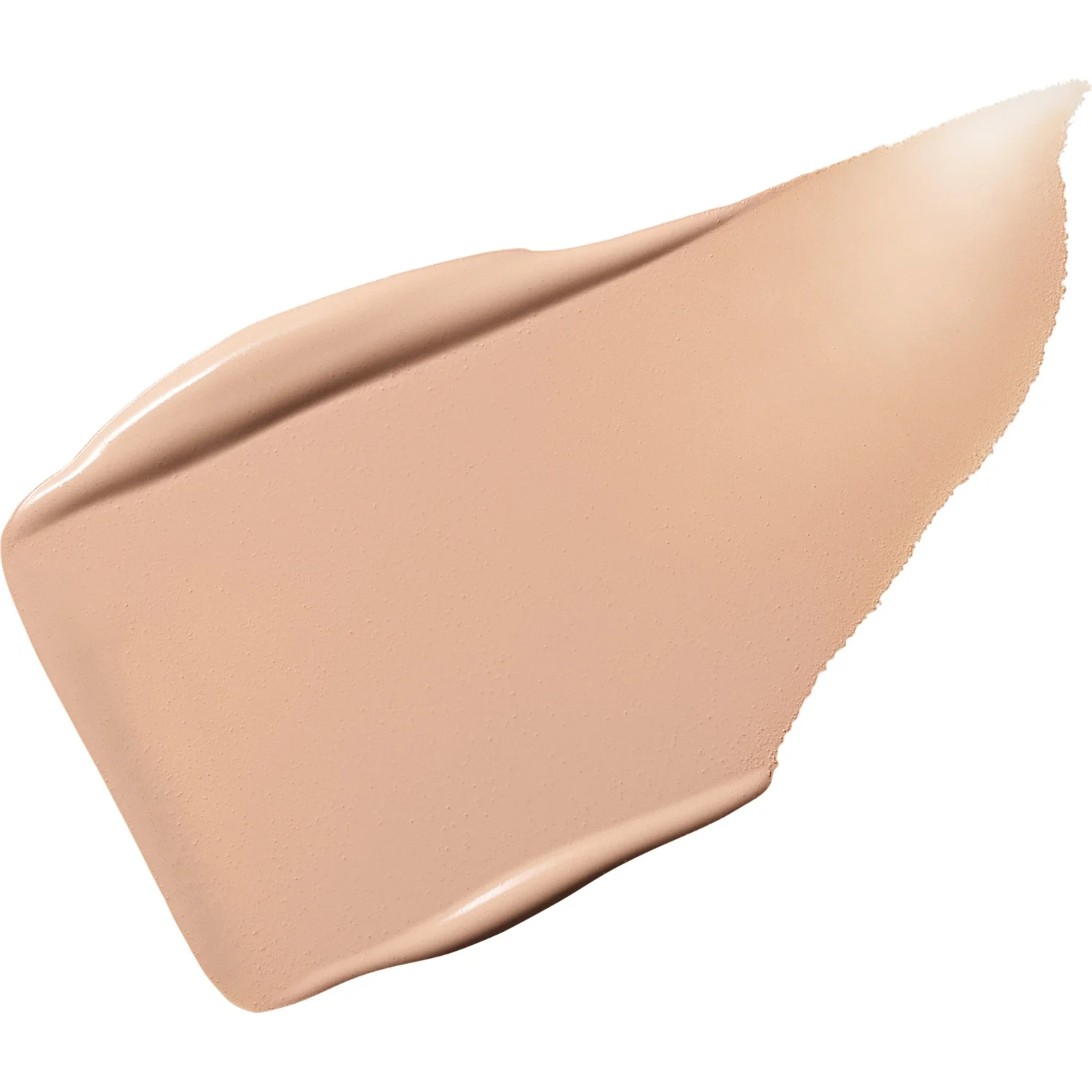 MAC Mini Studio Fix Fluid Broad Spectrum SPF15 Foundation 63 N4.5, bild 4
