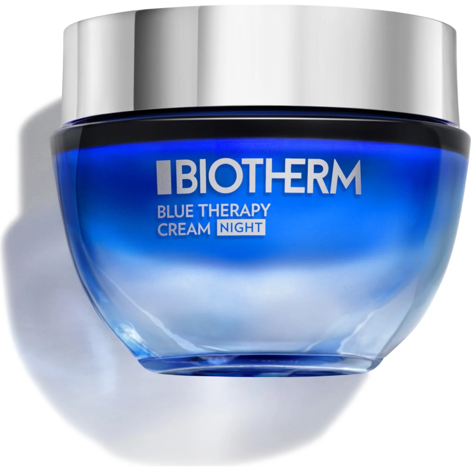 Biotherm Blue Therapy Night Cream 50 ml