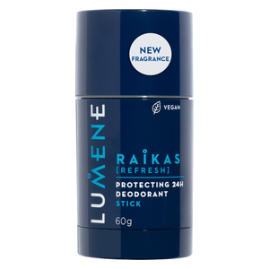Lumene Men Protecting 24H Deodorant 60 g, bild 4