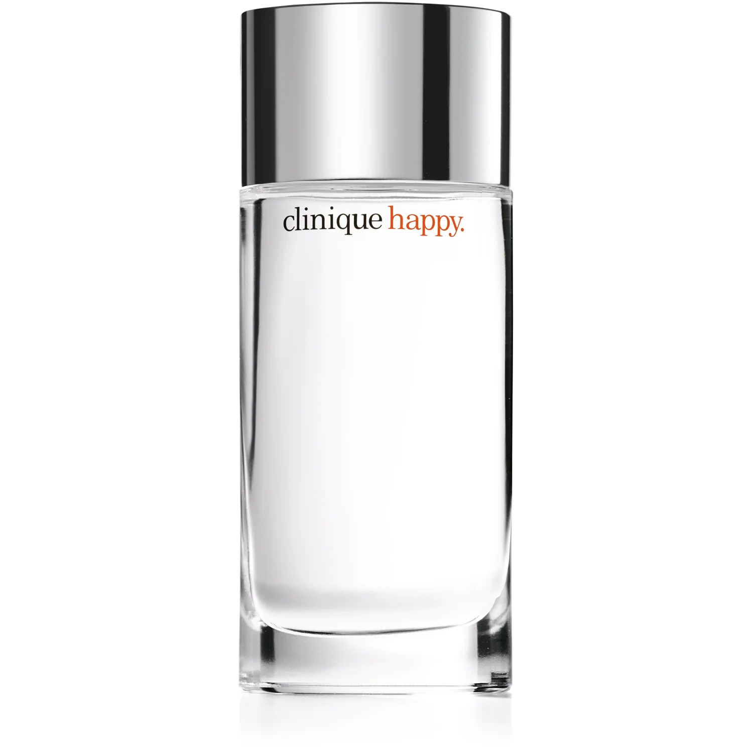 Clinique Happy Eau de Parfum 50 ml