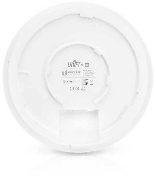 Ubiquiti UniFi AC HD Accesspunkt