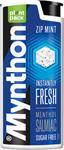 Mynthon Zip Mint Salmiac, 30 g