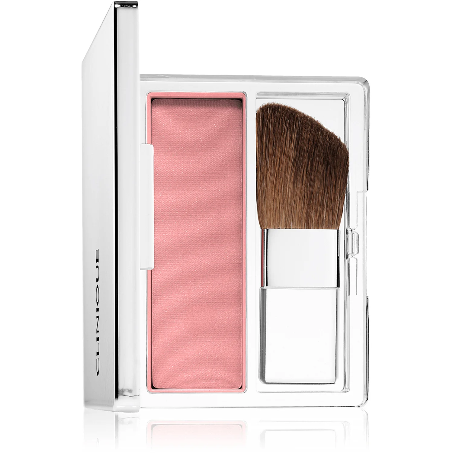 Clinique Blushing Blush Powder Blush Bashful Blush