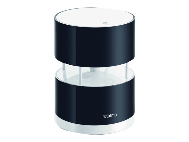 Netatmo Smart Vindmätare nwa01-ww, bild 4
