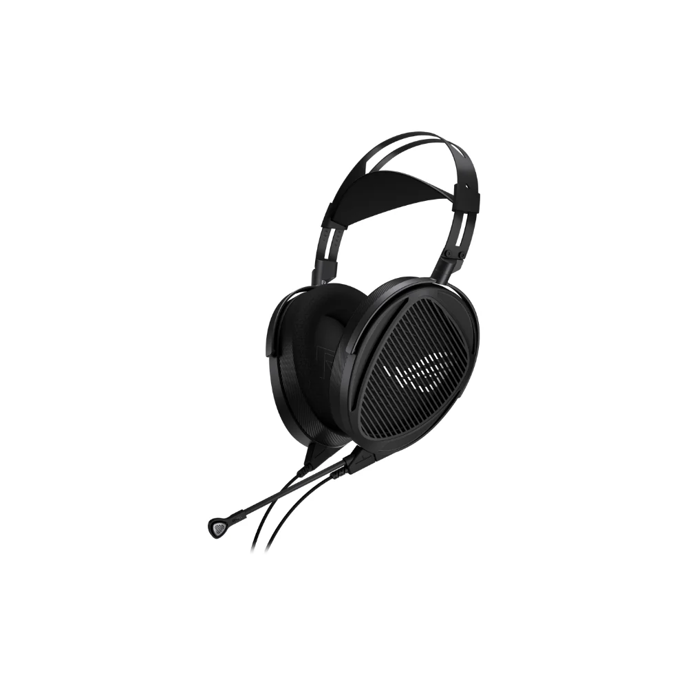 Asus A702 ROG Kithara gamingheadset (svart)