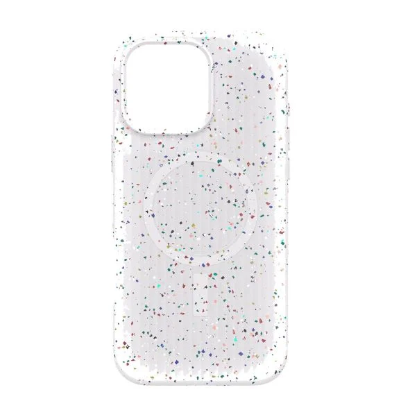 Otterbox Symmetry Series Core - mobilskal - iPhone 16 Pro Max
