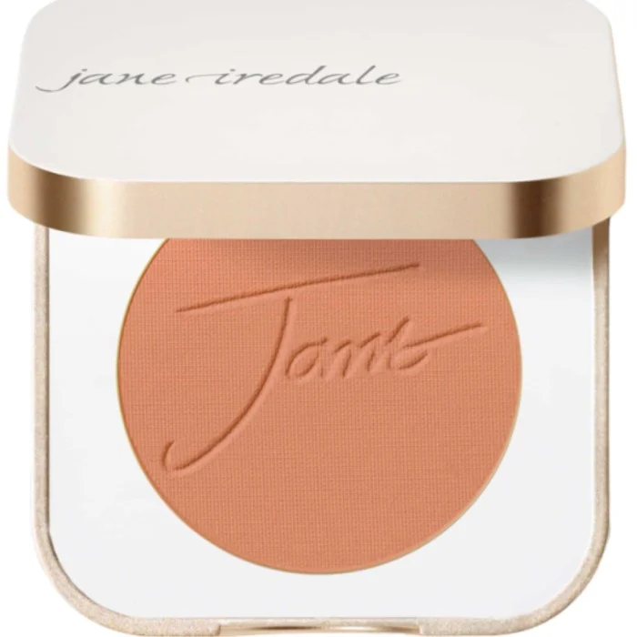 Jane Iredale PurePressed Blush Copper Wind