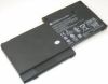 HP Notebook battery - 3-cell - 46 Wh - EliteBook 820 G1