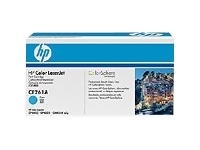 HP 648A Cyan, 11000 sidor