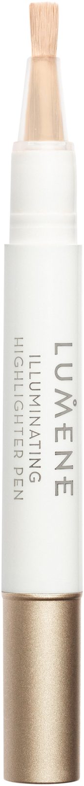 Lumene Illuminating Highlighter Pen 1 Original Light